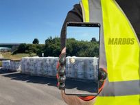 Baustelle des Jahres 2025