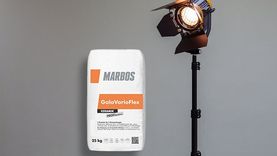 Spotlight Produkt 