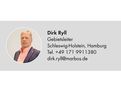 Ansprechpartner Nord