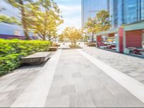MARBOS Straßenbau Mörtelsysteme
